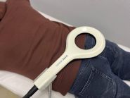 OndaSonica, медицинский центр фото