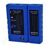 Делишес магазин систем безопасности, магазин охранной сигнализации фото