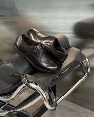 DeMark, взуттєвий магазин фото