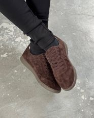 DeMark, взуттєвий магазин фото