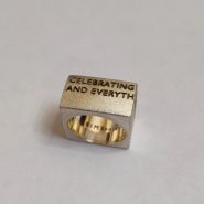 Ювелірна майстерня. Ремонт ювелірних виробів фото