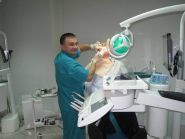 Дент-Сервіс, стоматологічний центр фото