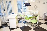 Dental Home, семейная стоматология фото
