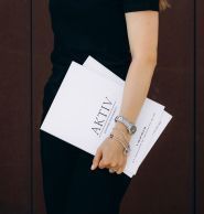 AKTIV, агентство недвижимости фото