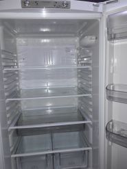 Рем-Холод, ремонт холодильників фото