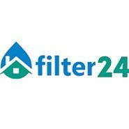 Filter24.com.ua, інтернет-магазин фільтрів для води фото