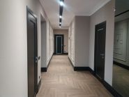 Ю-кей, ВІКНА | ДВЕРІ | ВОРОТА | РОЗСУВНІ СИСТЕМИ фото