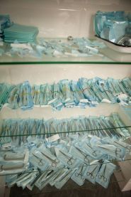 Діадент, стоматологічна клініка фото