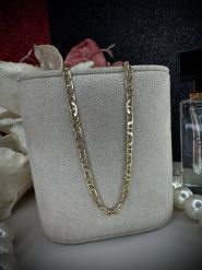 Бриллиантовый Дом, ломбард фото