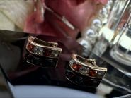 Бриллиантовый Дом, ломбард фото