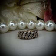 Бриллиантовый Дом, ломбард фото