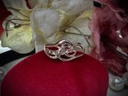 Бриллиантовый Дом, ломбард фото