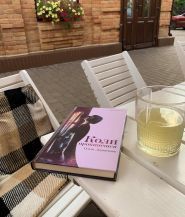 Дім книги, магазин фото