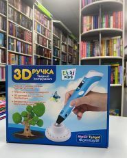 Дім книги, магазин фото