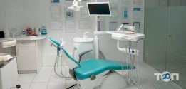 Диндент, стоматологический центр фото