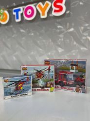 Dino toys, дитячий магазин фото