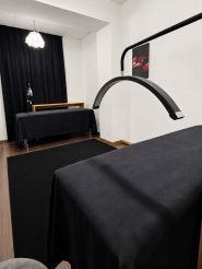 Diosa, простір для заходів та оренди робочих місць фото