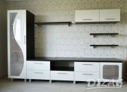 DIZAG, студия дизайна мебели и интерьера фото
