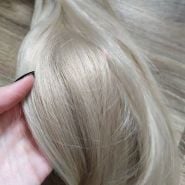 Dl_hair_studio, нарощення волосся фото