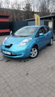 Wash&Go, автомийка фото
