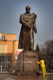 Добрыня Сервис, техника и средства для уборки фото