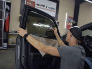 Happy-Car, детейлінгова компанія фото