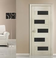 Дом Дверей, магазин дверей фото