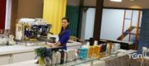Дім Кави, магазин з продажу кавового обладнання фото