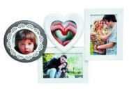 Будинок Подарунку Позитив, оригінальні подарунки і сувеніри фото