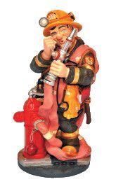 Будинок Подарунка Позитив, оригінальні подарунки і сувеніри фото