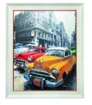 Будинок Подарунка Позитив, оригінальні подарунки і сувеніри фото