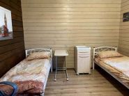 Жизнь в радость, пансионат для престарелых фото