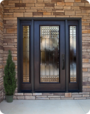 Конкорд, магазин дверей фото