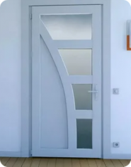 Конкорд, магазин дверей фото