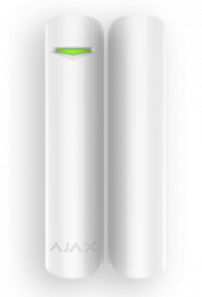 KolAjax, магазин систем безпеки фото