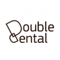 Double Dental, стоматологічний центр фото