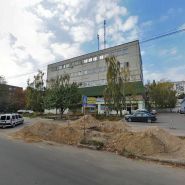 Mobitel, сервисный центр фото