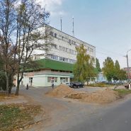 Mobitel, сервисный центр фото