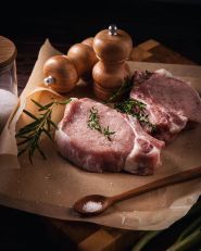 Мясо Буковины, мясоперерабатывающее предприятие фото