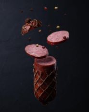 Мясо Буковины, мясоперерабатывающее предприятие фото