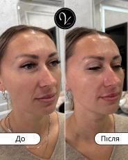 Dr.Volkova Ekaterina, косметолог фото