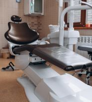 Стоматологія Мазур, стоматологічна клініка фото