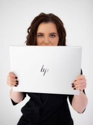 Грижак Наталія, офтальмолог фото