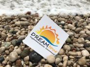 Dream Tour, туристичне агентство фото