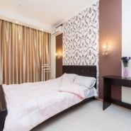 DreamOdessa.com.ua, квартирне бюро фото