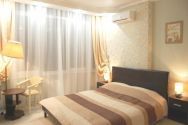 DreamOdessa.com.ua, квартирне бюро фото