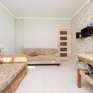 DreamOdessa.com.ua, квартирне бюро фото