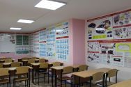 Драйв-майстер, автошкола фото