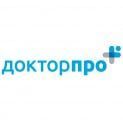 ДокторПРО, медичний центр ДокторПРО, медичний центр фото