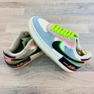 Dr.Shoes, обувная мастерская фото